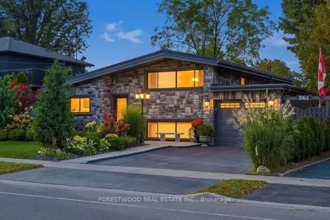 1063 Flagship Drive