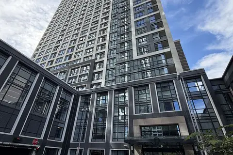 9 Mabelle Avenue 2916