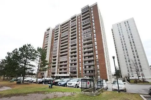 17 Knightsbridge Road 1202