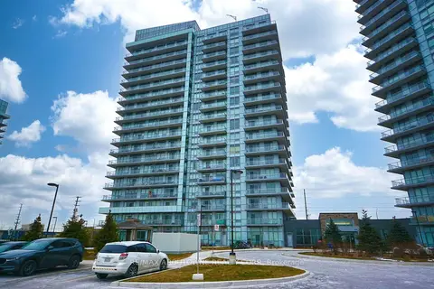 4677 Glen Erin Drive 1202