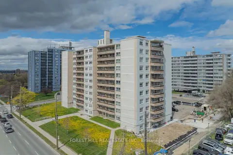 1130 Wilson Avenue 104