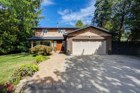 2263 Taylor's Orchard