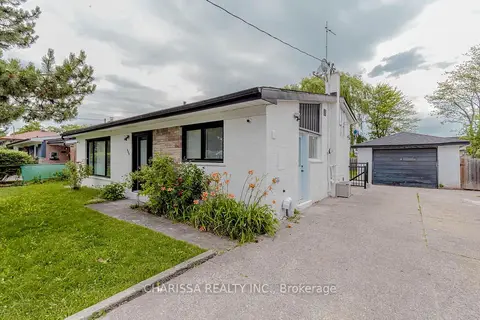 523 Pinegrove Road Upper