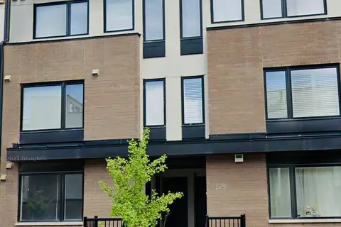 159 William Duncan Road 2