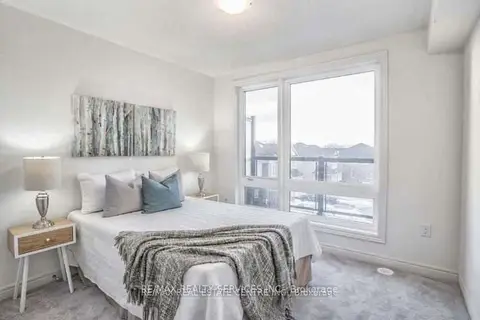 9440 The Gore Road 39