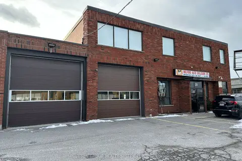 25 Milford Avenue