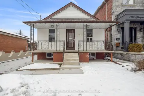 1132 Glengrove Avenue