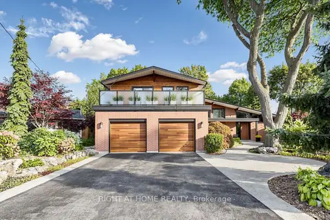 4 Grovetree Road
