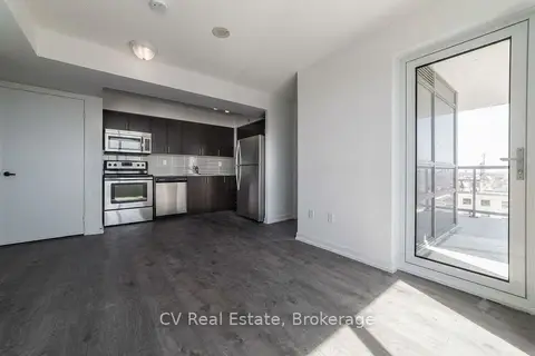 1410 Dupont Street 2504