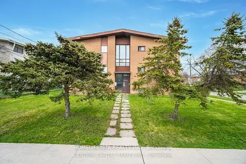 2313 Kipling Avenue 5