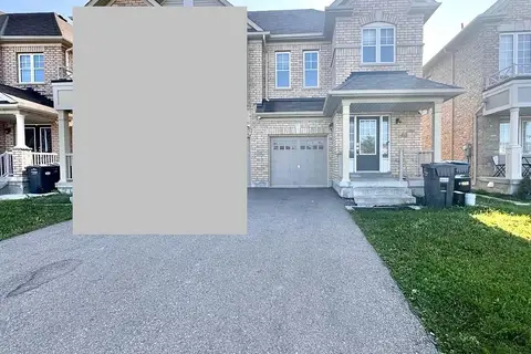 43 Banbridge Crescent