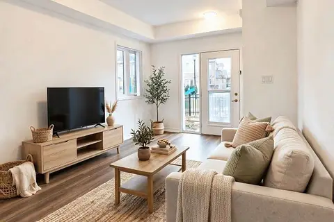 250 Sunny Meadows Boulevard 146