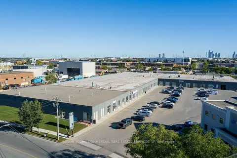 40 Millwick Drive 5