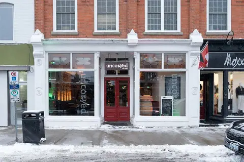 72 Main Street S