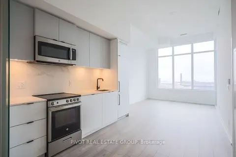 285 Dufferin Street 715