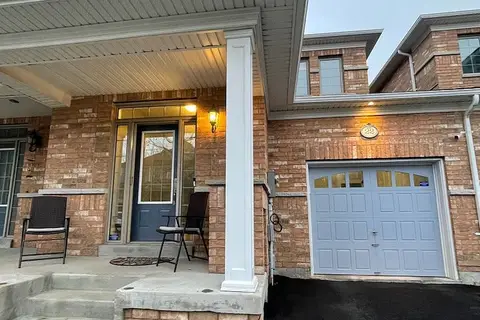22 Forbes Terrace