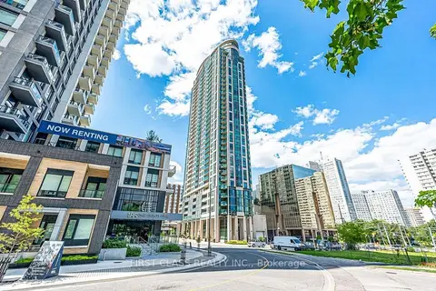208 Enfield Place 2802