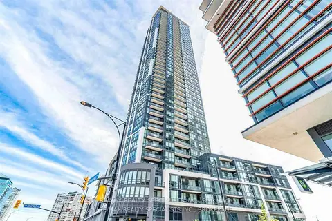 510 W Curran Place S 1405