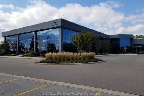 1075 North Service Road W 107-109