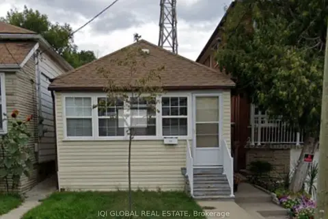 223 Prescott Avenue