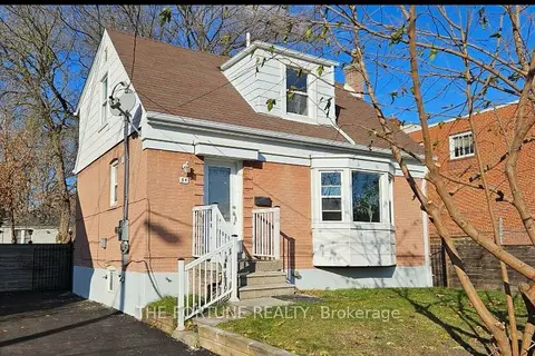 54 Patika Avenue