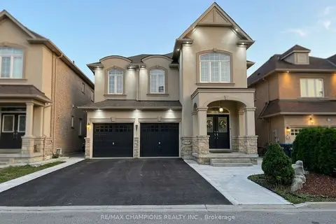 13 Black Diamond Crescent Bsmt-1