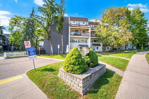 3050 Constitution Boulevard 79