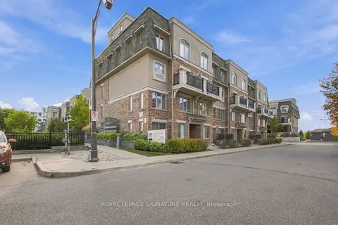 2441 Greenwich Drive 61