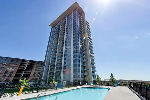 188 Clark Boulevard 204