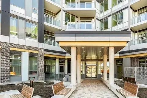 2501 Saw Whet Boulevard 115