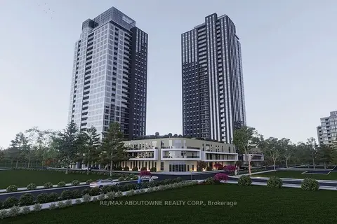 5 Zappacosta Drive 1807
