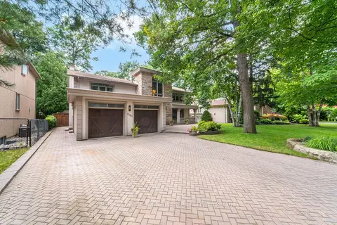 2130 Autumn Breeze Drive N