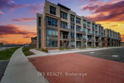 65 Attmar Drive 261