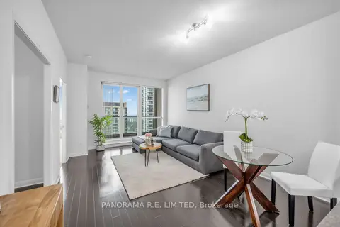 235 Sherway Gardens Road 2411