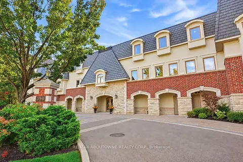 390 Upper Middle Road 301