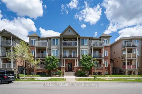 141 Isaac Devins Boulevard 8