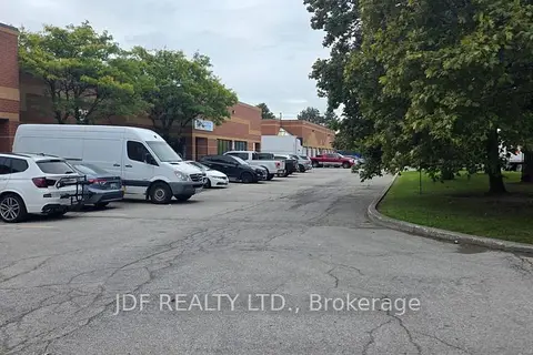 25 Signal Hill Avenue 2