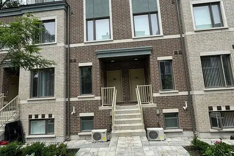 30 William Jackson Way #103