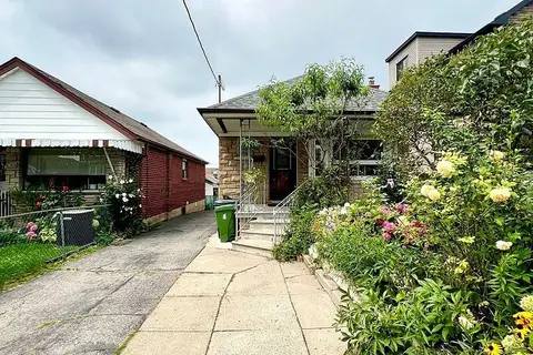 354 Kane Avenue Main