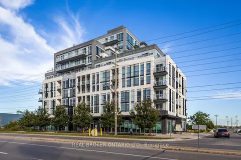 1050 Main Street E 204