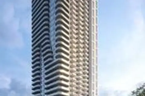 8 Nahani Way 105