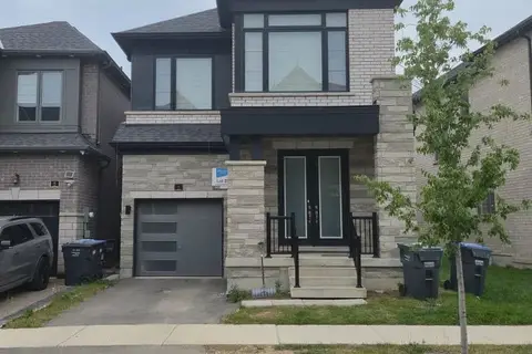 6 Camino Real Drive