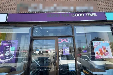 720 Burnhamthorpe Road W 31
