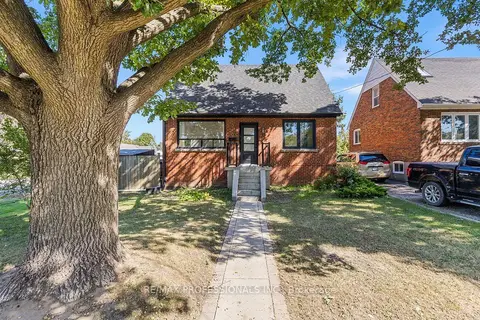 27 Brawley Avenue