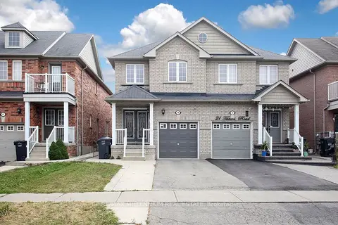 19 Tanasi Road