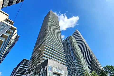 70 Annie Craig Drive W 205