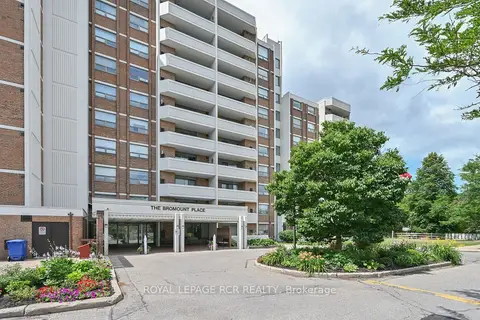 8 Fead Street 404