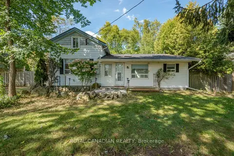 9775 Highway 7