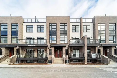 1577 Rose Way 110