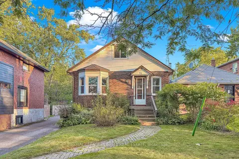 51 Arcadian Circle